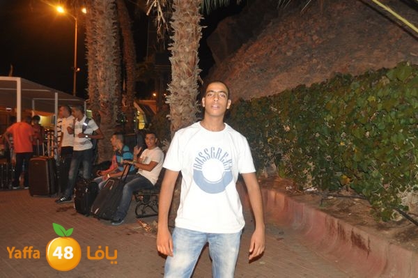 monir re7la sharm 817 (187).JPG